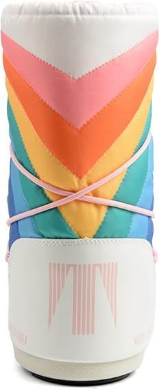 Actual product image Moon Boot 5087884