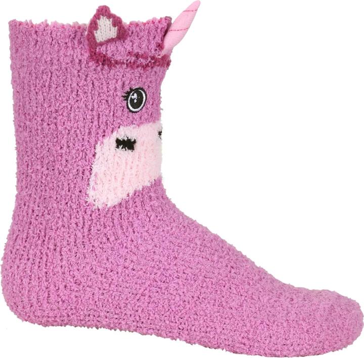 Regatta Mudplay Socken (35.5 - 39)