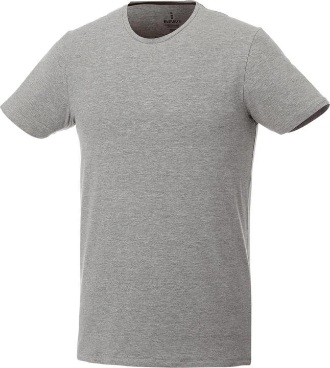 Actual product image Elevate UTPF2351 P (XS)