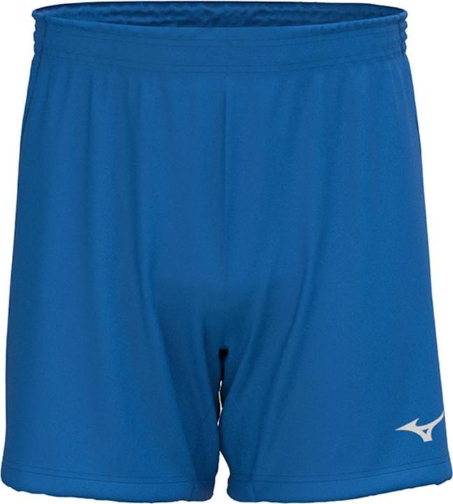 Produktbild Mizuno Trad VB Short M (4XL)