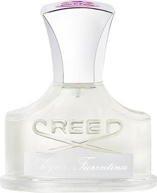 Actual product image Creed Acqua Fiorentina (Eau de parfum, 30 ml)