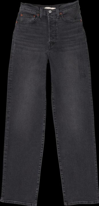 Actual product image Levis 10023514 (W26/L32)