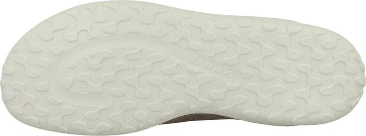 Produktbild Ecco Biom Lite - 64459 (43)