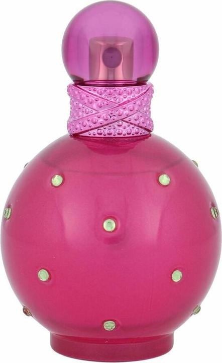 Image du produit Britney Spears Fantasy (Eau de parfum, 50 ml)