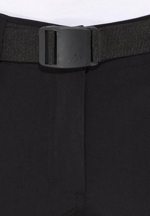 Actual product image Maier Sports Inara Slim Capri (Frequency band 38 (2600 MHz))