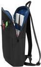 Actual product image HP Prelude Pro (12.52 l)