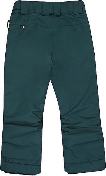 Actual product image Picture Time (152)