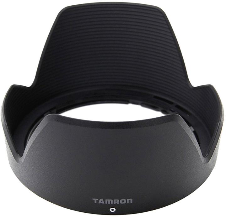 Tamron HB018 Pare-soleil