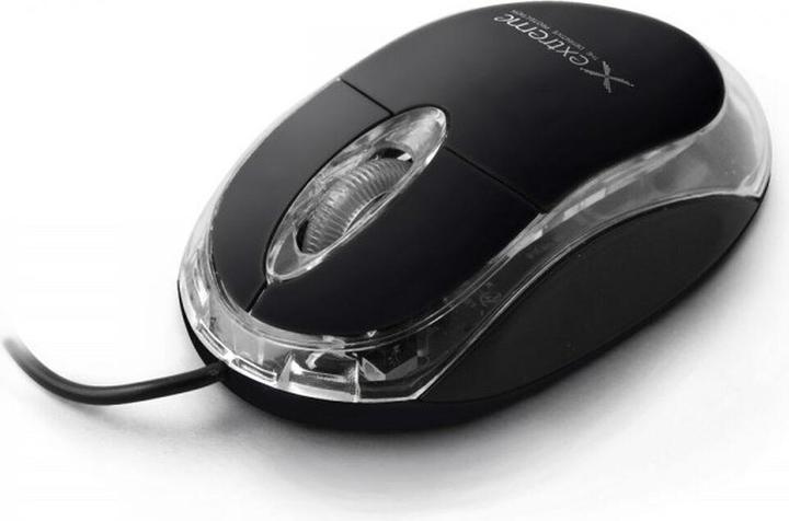 Mouse