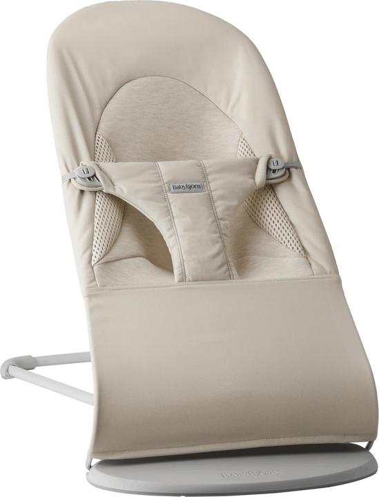 Image du produit BabyBjörn Balance Soft