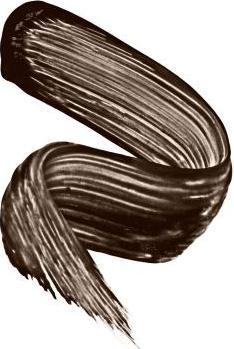 Immagine prodotto Max Factor Rinascita delle ciglia (002 Nero Marrone)