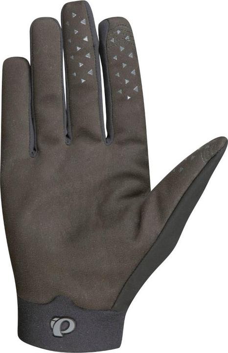 Produktbild Pearl Izumi Fahrradhandschuhe Herren "Summit Wrx Neoshell Glove" (XS)