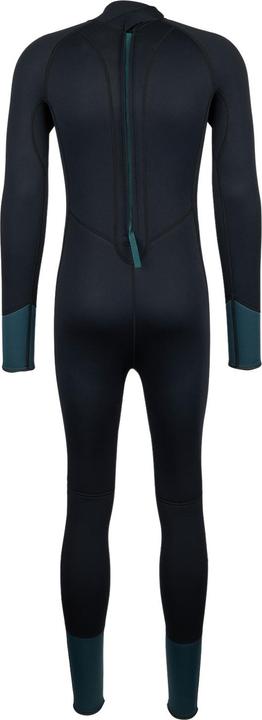 Immagine prodotto Heber Peak SeapineHe. Wet Suit 3mm (3 mm, L)