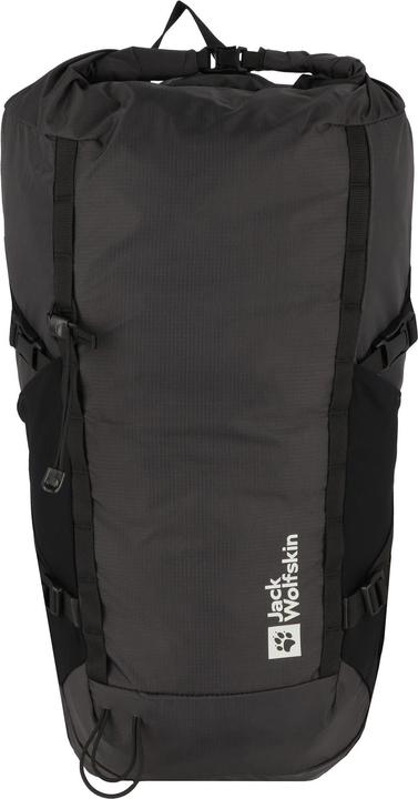 Jack Wolfskin Cyrox Shape 30 S-L (30 l)
