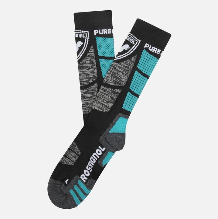 Rossignol Pure Elite Socken (S)