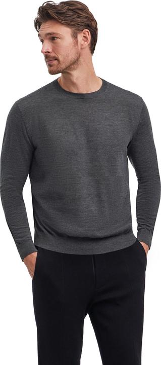 Falke Herren Pullover (3XL)