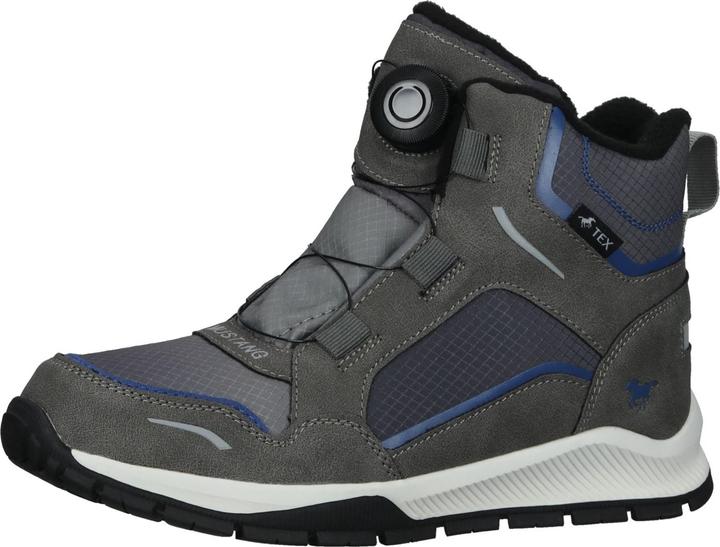 Image du produit Mustang Stiefelette (34)
