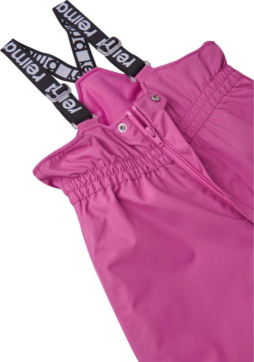 Actual product image Reima Stockholm snow trousers (110)