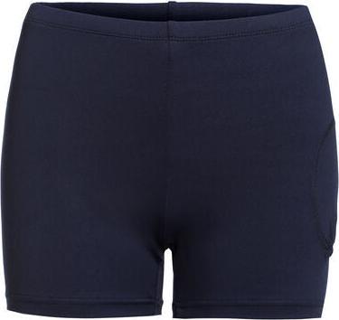 Actual product image FILA Ballpant Bella Peacoat Blue Woman (XS)