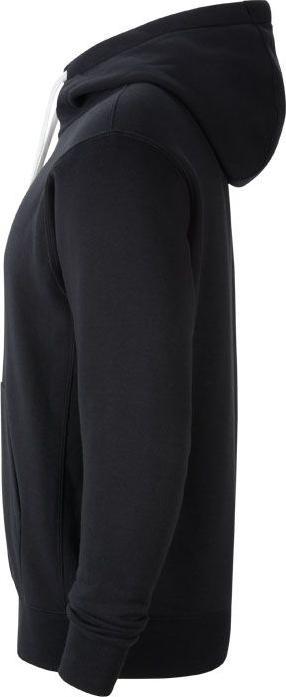 Image du produit Nike Park 20 Fleece Full-Zip Soccer (3XL)