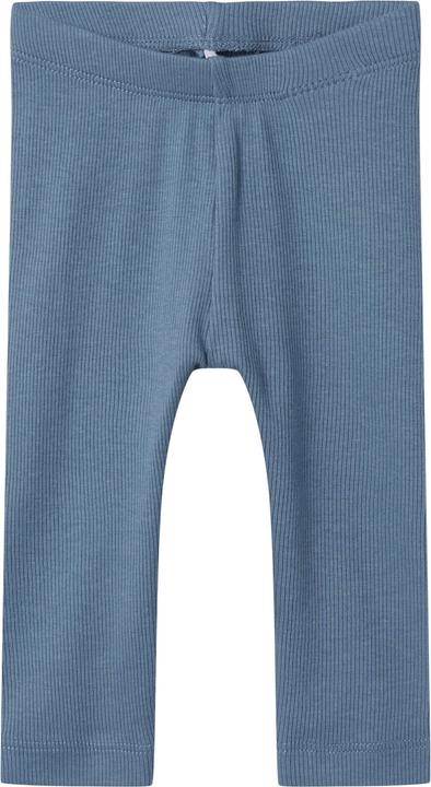 Name it Nbnkab Legging Noos