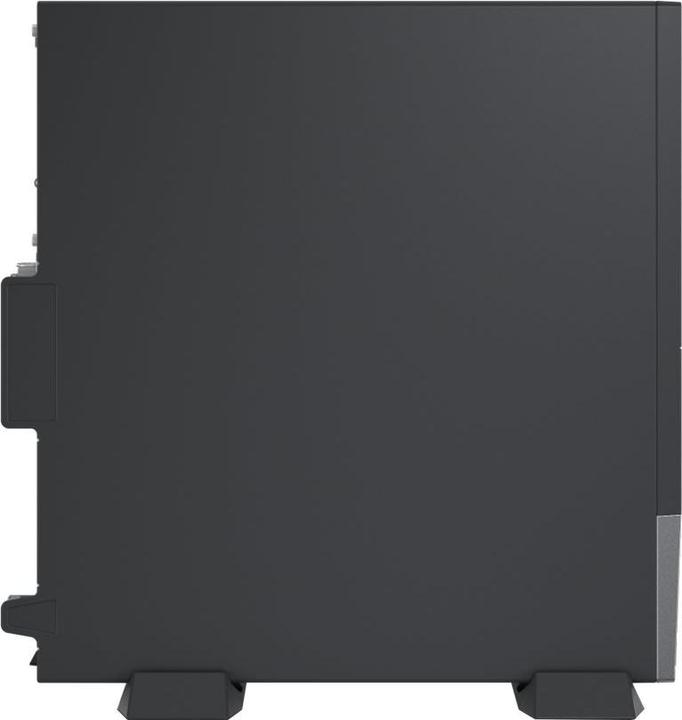Produktbild Fujitsu Celsius – J5010 (Intel Core i7-10700, 16 GB, 512 GB, UHD Graphics 630)