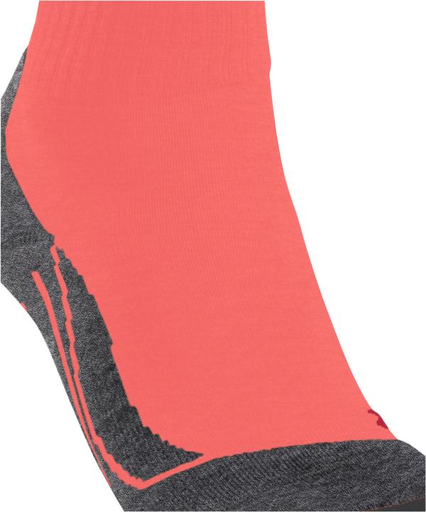 Immagine prodotto Falke TK2 Explore Short Donna Trekking (41 - 42)