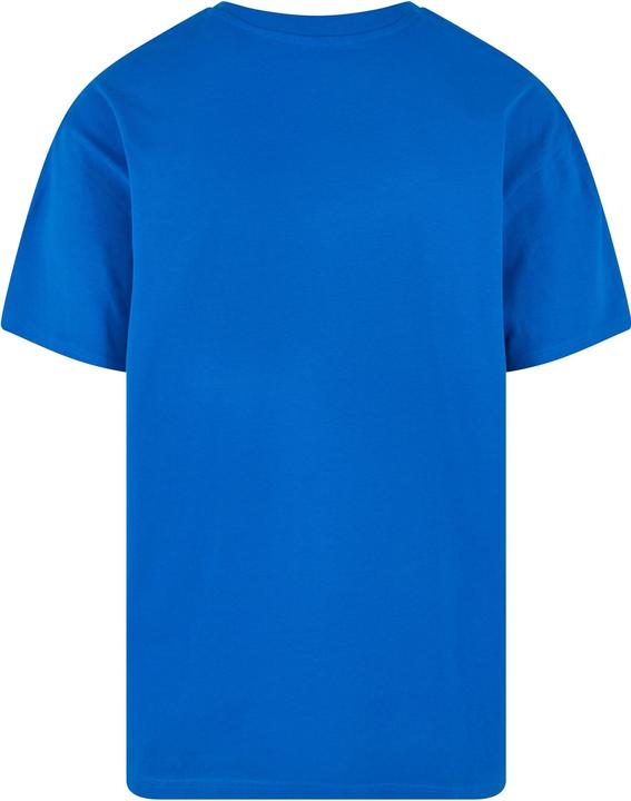 Immagine prodotto Urban Classics Maglietta Athletic Club Heavy Oversize - 139531 (L)