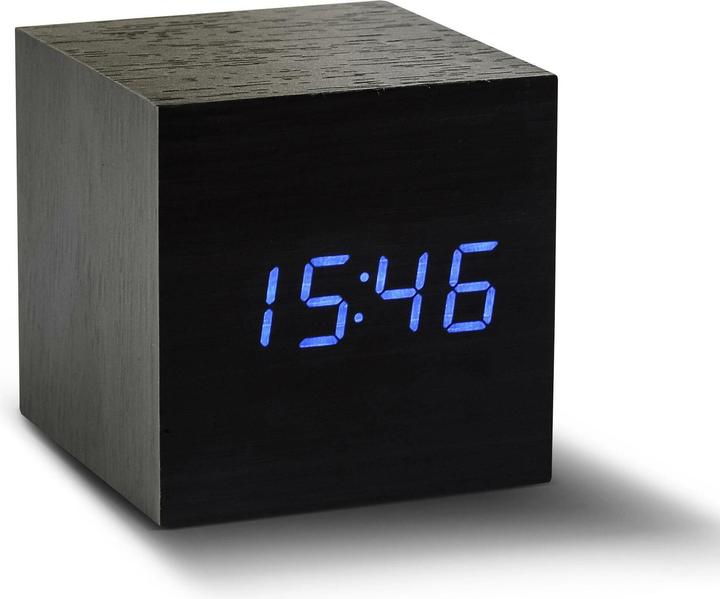 Click Clock