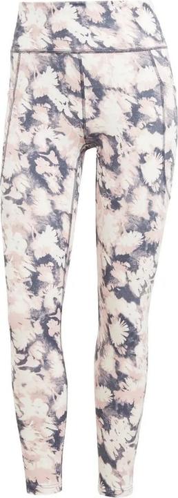 adidas Daily Run 78 Leggings (34)