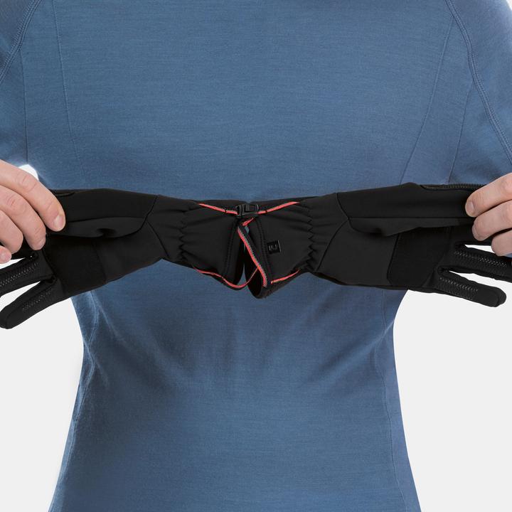 Produktbild Simond MT 500 STRETCH (L)