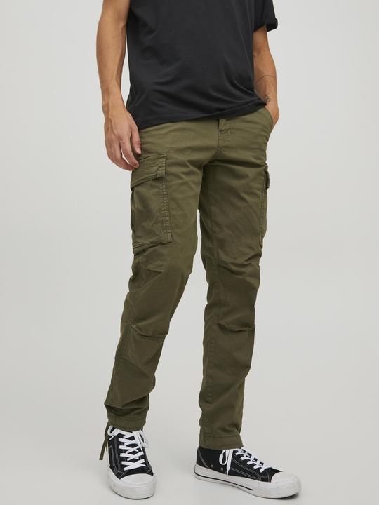 Immagine prodotto Jack & Jones Ace Tucker (W32/L34)