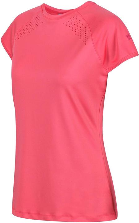 Actual product image Regatta Luaza Tshirt (38)