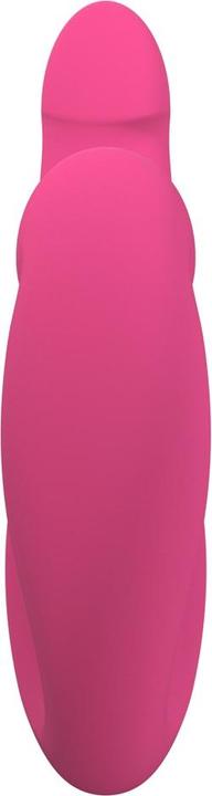 Image du produit Fun Factory Share Lite Double Dildo Blackberry