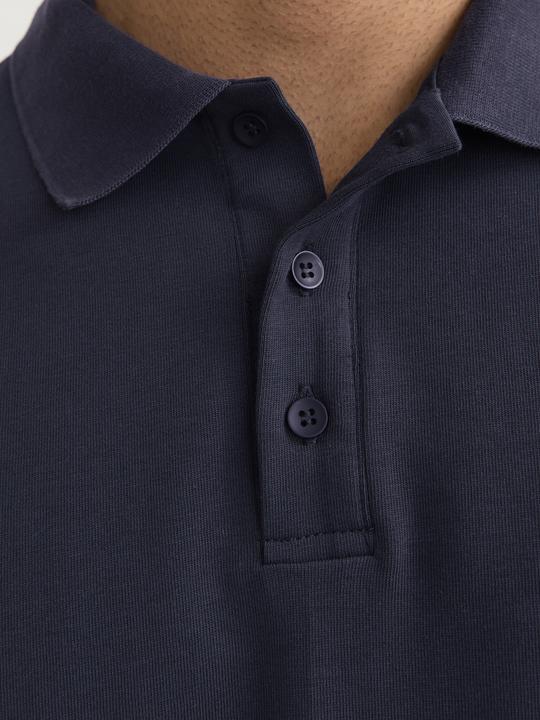 Produktbild Jack & Jones Rddjacob Polo S/S Sn (XL)