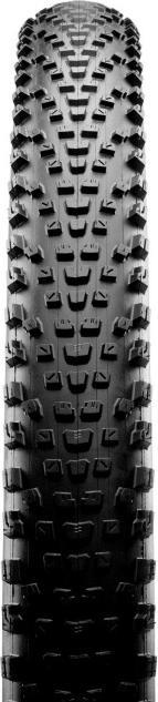 Image du produit Maxxis Rekon Race (27.5 x 2.25, 57-584)
