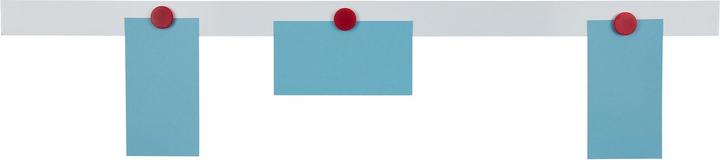 Actual product image Franken Magnetic edge strip (1 x)