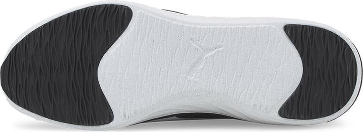 Actual product image Puma Better Foam Emerge Star (37)