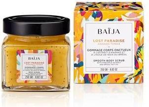 Actual product image Baija Gommage Corps