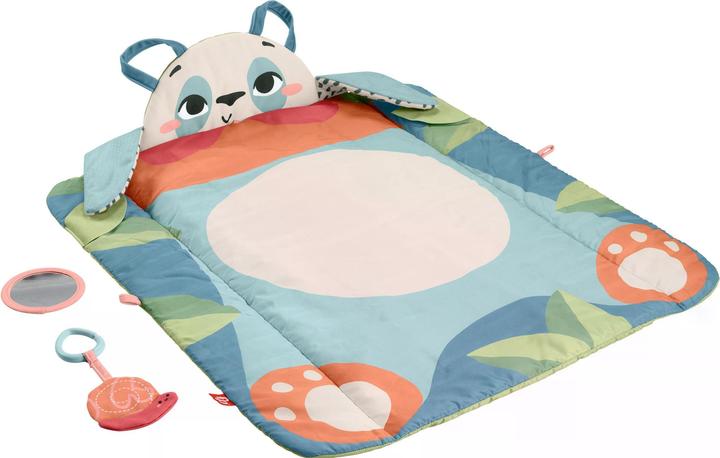 Actual product image Fisher-Price 0