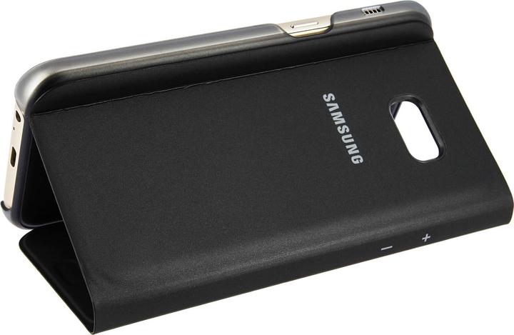 Produktbild Samsung S View (Samsung Galaxy A5 (2017))