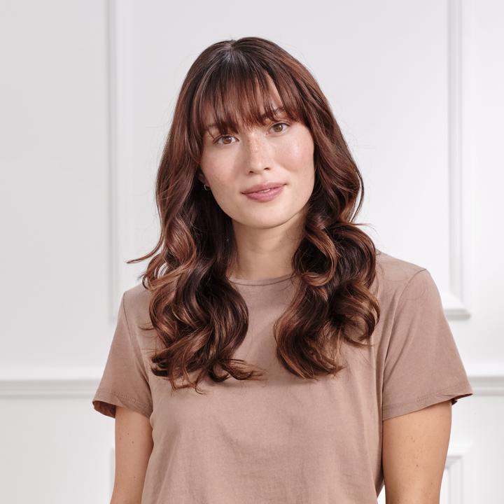 Image du produit BaByliss Brilliance Curls C459E (32 mm)
