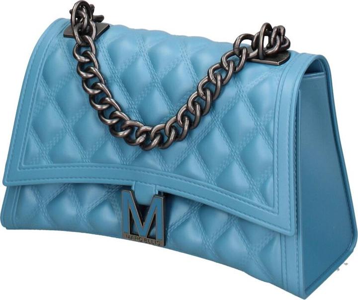 Immagine prodotto Marc Ellis Flat Rhombus M 24 (0.65 l)
