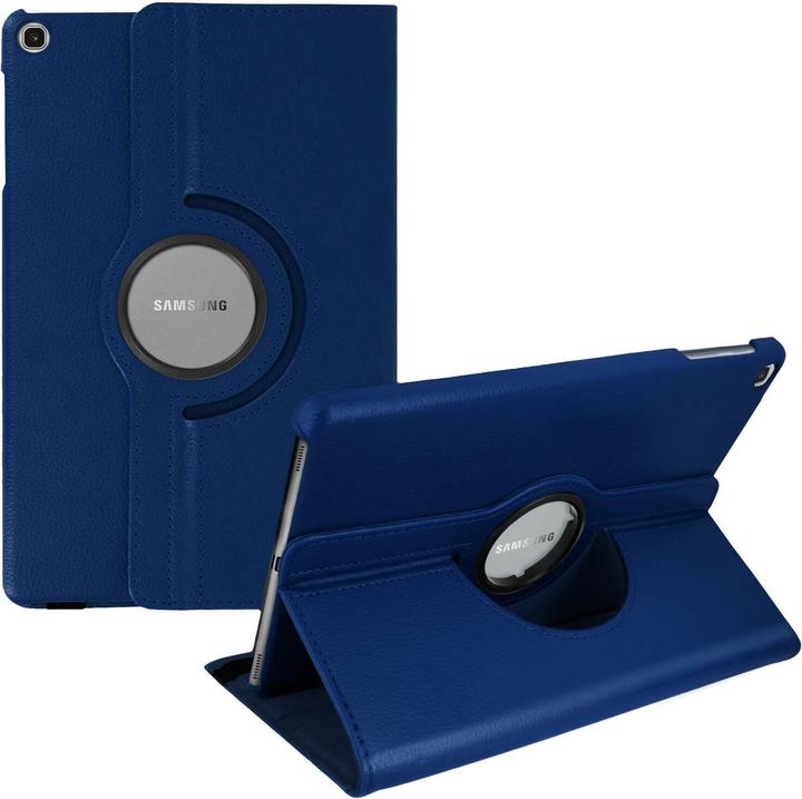 Actual product image Avizar 360 Series (Galaxy Tab A 10.1 (2019))