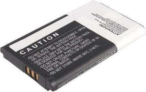 Immagine prodotto AGI Batteria compatibile con Wacom Intuos 5 Touch - Batteria - 1.200 mAh