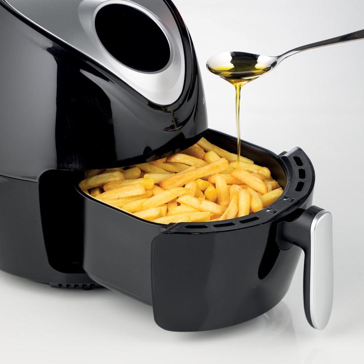 Produktbild Ariete 4616