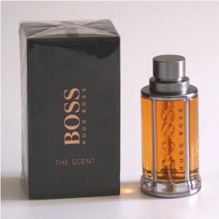 Immagine prodotto BOSS Il profumo (Lozione dopobarba, 100 ml)