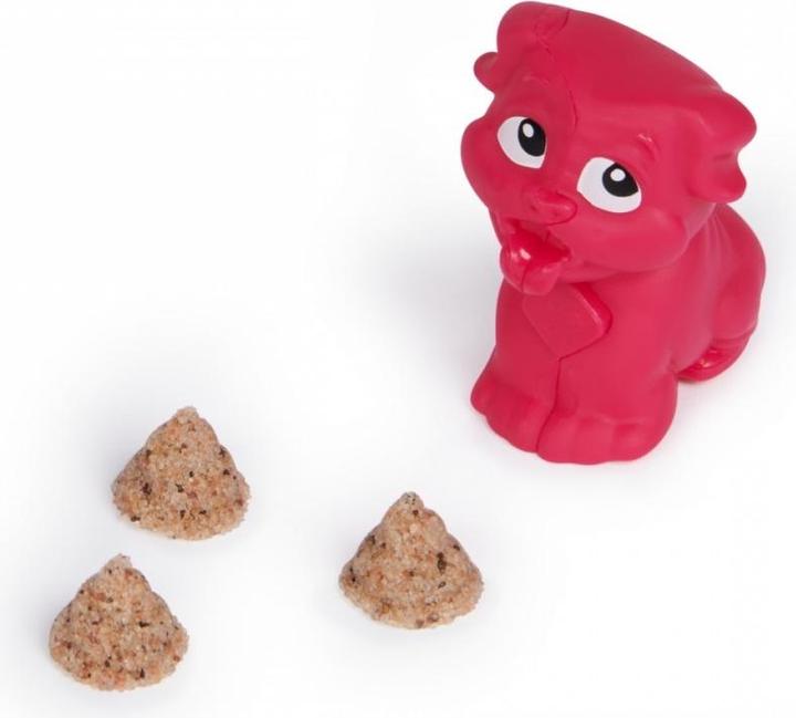 Actual product image Spin Master Sand Doggie Dig