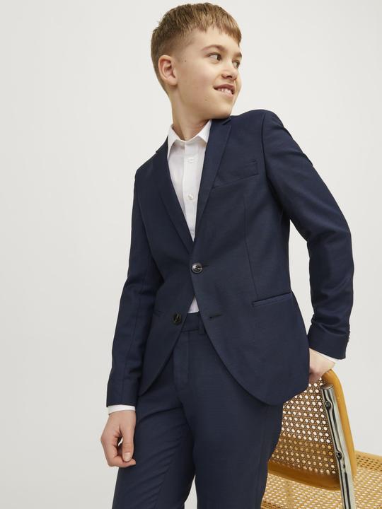 Immagine prodotto Jack & Jones Blazer da ragazzo (116)