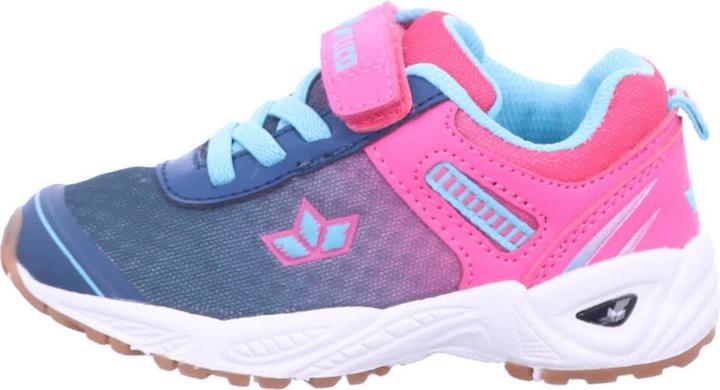 Actual product image Lico Barney VS (33)